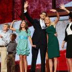 5c8ac99e240000f404a3b004