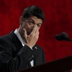 5c8ac99f3b000002076c92df