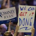 5c8ac99f230000d50423b512