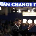 5c8ac99f2500000d04c9a5ac