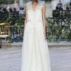 Delpozo primavera-verano 2013