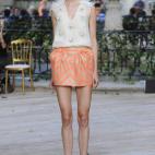 Delpozo primavera-verano 2013