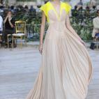 Delpozo primavera-verano 2013