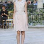 Delpozo primavera-verano 2013