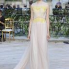 Delpozo primavera-verano 2013