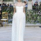 Delpozo primavera-verano 2013