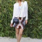 5c8b66f122000051001ad1cc