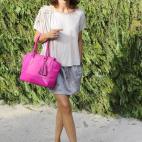 5c8b66f2250000e203ca9454