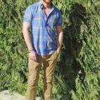 5c8b66f32300005400e81b92