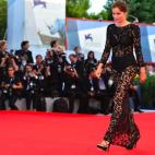 5c8b6a242400004205a4a80c