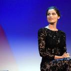 5c8b6a25230000dd0424ac3c