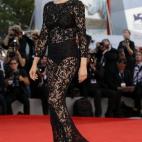 5c8b6a2624000093024d6b9e