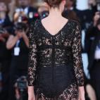 5c8b6a262400006d054d6ba0