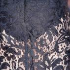 5c8b6a262300007f0124ac3f