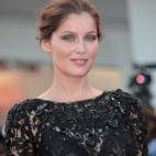 5c8b6a273b000072066d8777