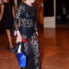 5c8b6a272300005300e822c7