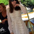 5c8b6a272300002f00e822c9