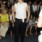 5c8aca0a2500000704c9a6a0