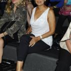 5c8aca0a2500000d04c9a6a2