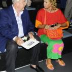 5c8aca0b2000009d036fc061