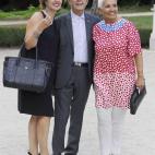 5c8aca0c2300007f0123b61c