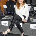 5c8aca0d2300005300e72d17