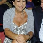 5c8aca0f24000093024c75b9