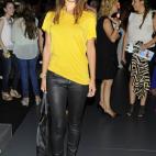 5c8aca0f2300005400e72d1b