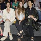 5c8aca0f230000040123b61e