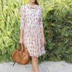 5c8aca102500000a0681c05d