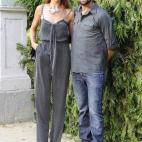 5c8aca112500000704c9a6ac