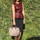 5c8aca13230000d50423b620