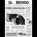 5c8a9e4b230000dd0423588a