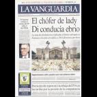 5c8a9e4c3b000054066c375b