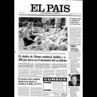 5c8a9e4c230000040123588d