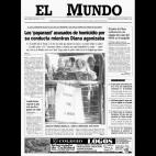 5c8a9e4d3b000037066c375d