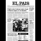 5c8a9e4d2500000704c94913