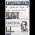 5c8a9e4d2000009e046f64c9