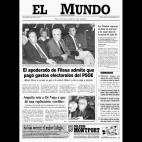 5c8a9e4e230000d504235892