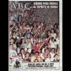 5c8a9e4e24000093024c185e