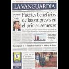 5c8a9e4e360000c81a6bb69d