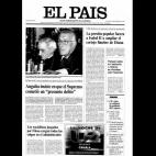 5c8a9e4f2400000a05a35390