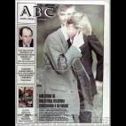 5c8a9e4f240000f404a35392