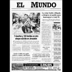 5c8a9e4f3b000037066c3763