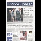 5c8a9e503b000037066c3765