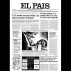 5c8a9e50360000e01c6bb6a2