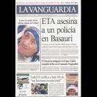 5c8a9e512400006c05a3539c