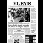 5c8a9e51360000ba1a6bb6a5