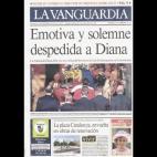 5c8a9e512500001304c94923