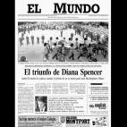 5c8a9e51230000dd0423589e